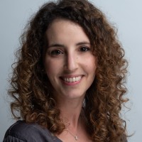 Rita Ribeiro De Sousa