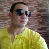 Robson Barreto Serrão Serrão
