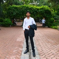 KASHMEER SINGH