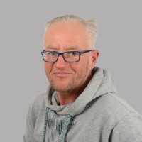 Aarann Dr. Bartelsmeier