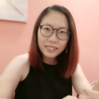 Sharon Cheong