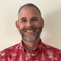 Andrew Moulton