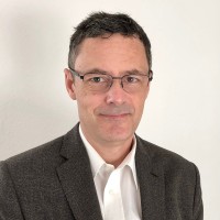 Adrian Glutz