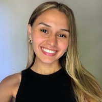 Candela Sanchez