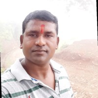 Yogendra Ray