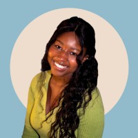 Binta Touray