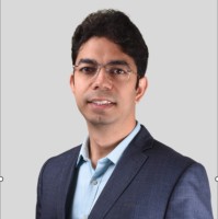 Abhinav Pandey