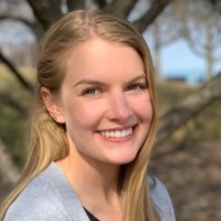 Abby Watson