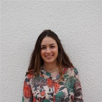 Alejandra Martínez Freitas