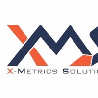 X-Metrics Solution