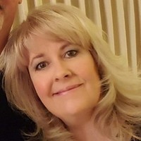 Belinda Dethomas