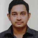 Amit Chowdhury
