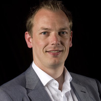 Brian van den IJssel