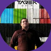 Dhif Tarek
