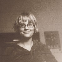 Jana Niven