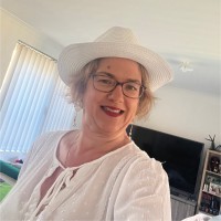 Tracey French