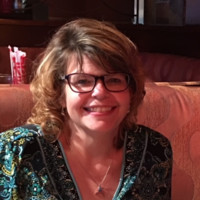 Joann Hull
