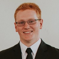 David Murden