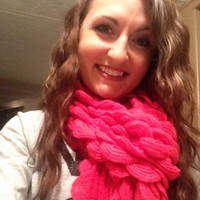 Stacie Rypka
