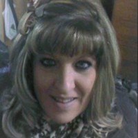 Melissa Hill