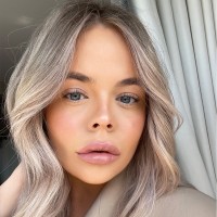 Molly Canning