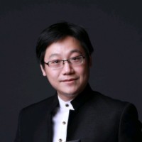 Steven Jin