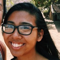 Coral Taluban