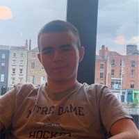 Cian Cunningham