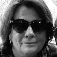Jennifer Hutson