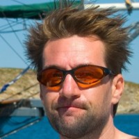 Boris Denac
