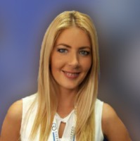 Gordana Ilić