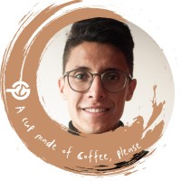 Daniel Sierra Acosta