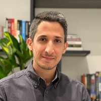 Gad Vaknin