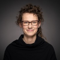 Magdalena Dudek