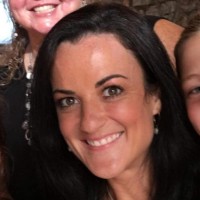 Crystal Lanphier