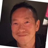 Iwase Taro