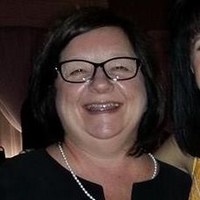 Cheryl Himel