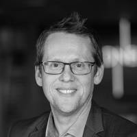 Tommy Pedersen