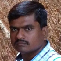 Santosh Akkisagar