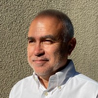 Philippe Vannier