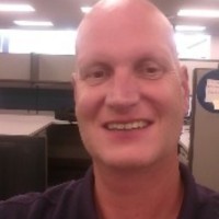 Michael Kelley