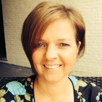 Inge Boeckx