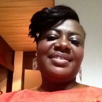 Sis Theodora Oduro