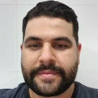Tarcisio Martins