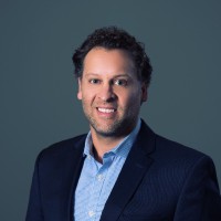 Christian Quijano