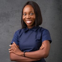 Bukola Lasabi