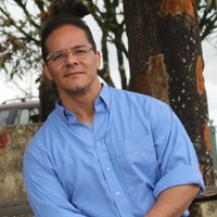 Louis Morales