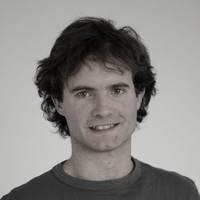 David Lovrečić