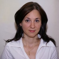 Ana Florescu