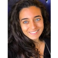 Burçak Koca